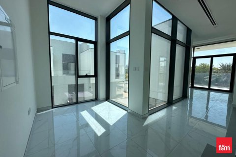 Villa de 4 chambres No. 131245 7