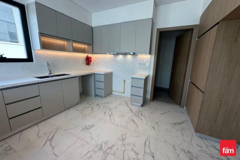 Villa de 4 chambres No. 131245 2