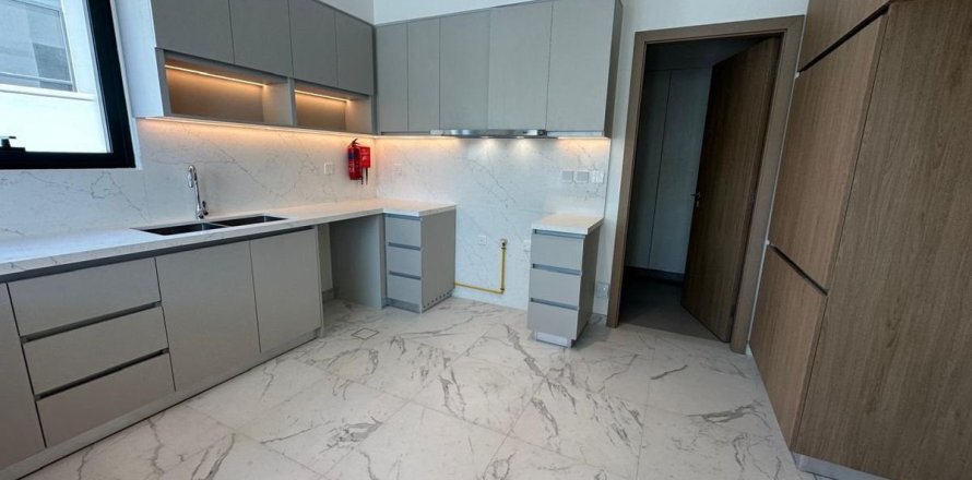 Villa de 4 chambres No. 131245