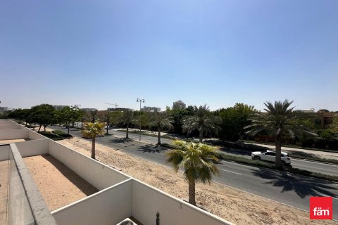 Villa de 4 chambres No. 131245 11