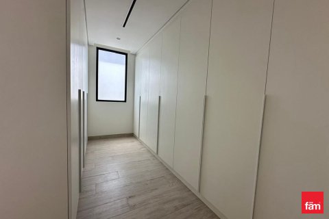 Villa de 4 chambres No. 131245 6