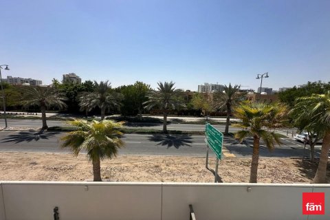 Villa de 4 chambres No. 131245 13