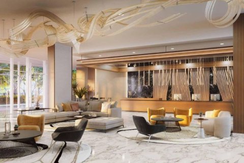 1 bedroom Apartment  No. 131240 13