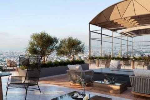 1 bedroom Apartment  No. 131240 9