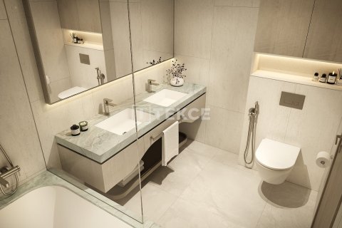 Квартира с 2 спальнями в Умм-Сукейм, ОАЭ №187072 19