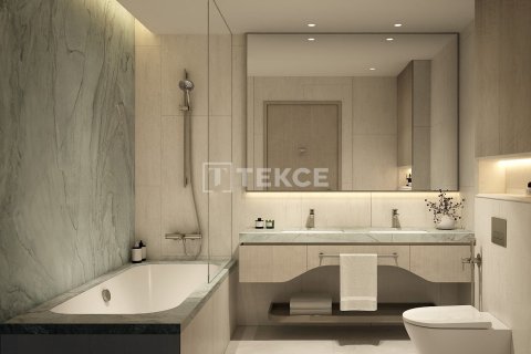 Квартира с 2 спальнями в Умм-Сукейм, ОАЭ №187072 18