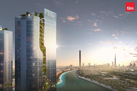 Apartment de 1 dormitorio en Meydan, UAE No. 184429 16