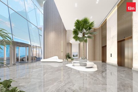 Apartment de 1 dormitorio en Meydan, UAE No. 184429 13