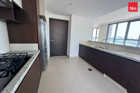 Apartment de 2 dormitorios en Dubai, UAE No. 184432 6