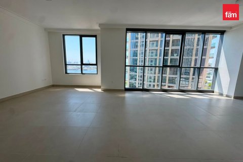 Apartment de 2 dormitorios en Dubai, UAE No. 184432 4