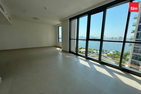 Apartment de 2 dormitorios en Dubai, UAE No. 184432