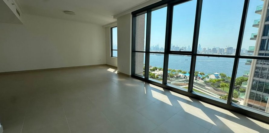 Apartment de 2 dormitorios en Dubai, UAE No. 184432
