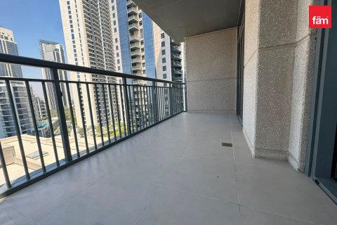 Apartment de 2 dormitorios en Dubai, UAE No. 184432 11