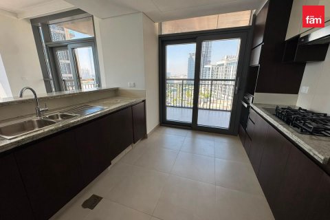 Apartment de 2 dormitorios en Dubai, UAE No. 184432 5