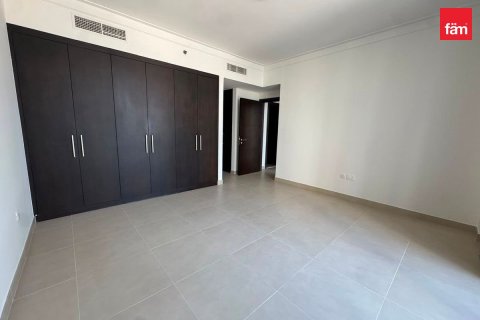 Apartment de 2 dormitorios en Dubai, UAE No. 184432 8