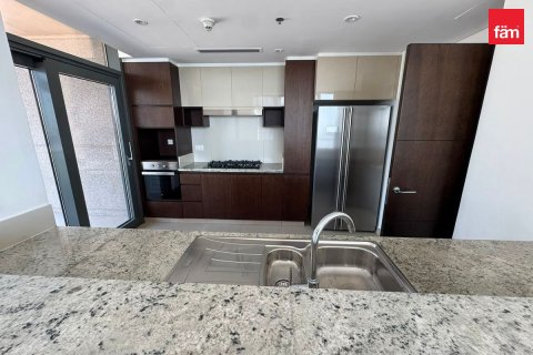 Apartment de 2 dormitorios en Dubai, UAE No. 184432 10