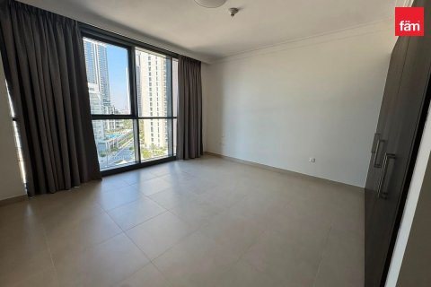 Apartment de 2 dormitorios en Dubai, UAE No. 184432 7