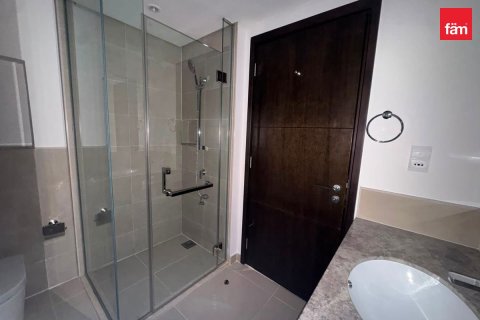 Apartment de 2 dormitorios en Dubai, UAE No. 184432 12