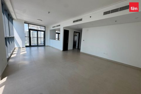 Apartment de 2 dormitorios en Dubai, UAE No. 184432 3
