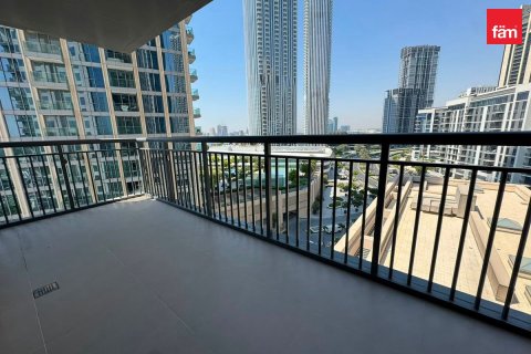 Apartment de 2 dormitorios en Dubai, UAE No. 184432 13