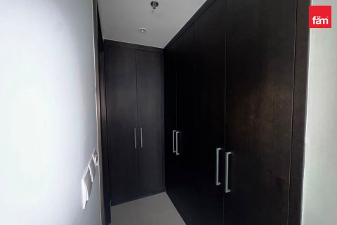 Apartment de 2 dormitorios en Dubai, UAE No. 184432 14