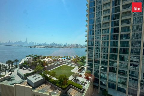 Apartment de 2 dormitorios en Dubai, UAE No. 184432 9