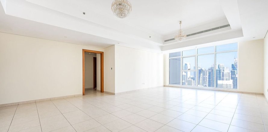 2 bedrooms Apartment in Dubai, UAE No. 184431