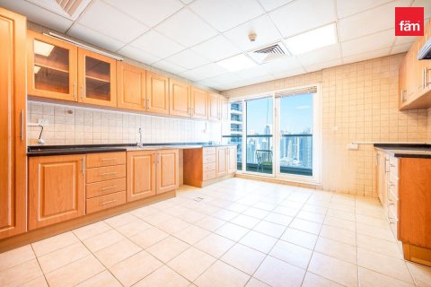 2 bedrooms Apartment in Dubai, UAE No. 184431 7