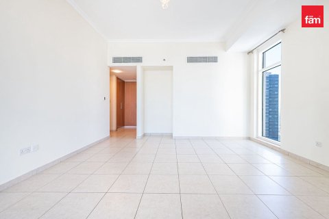 2 bedrooms Apartment in Dubai, UAE No. 184431 6