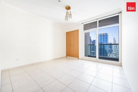 2 bedrooms Apartment in Dubai, UAE No. 184431 5