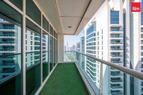 2 bedrooms Apartment in Dubai, UAE No. 184431 9