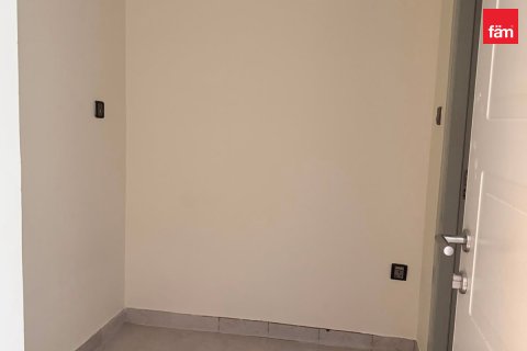Apartment de 2 dormitorios en Dubai, UAE No. 184433 13