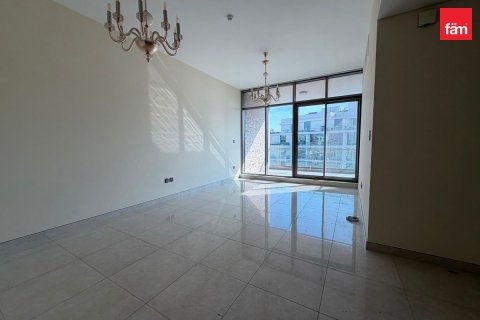 Apartment de 2 dormitorios en Dubai, UAE No. 184433