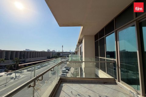Apartment de 2 dormitorios en Dubai, UAE No. 184433 18
