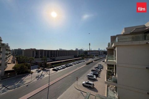 Apartment de 2 dormitorios en Dubai, UAE No. 184433 20