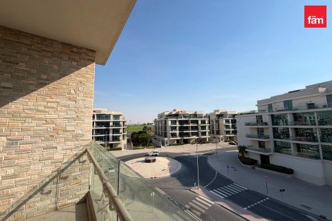 Apartment de 2 dormitorios en Dubai, UAE No. 184433 21