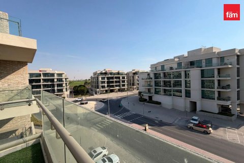 Apartment de 2 dormitorios en Dubai, UAE No. 184433 19