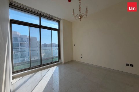 Apartment de 2 dormitorios en Dubai, UAE No. 184433 4
