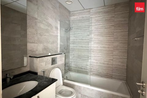 Apartment de 2 dormitorios en Dubai, UAE No. 184433 15