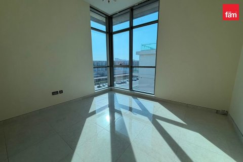 Apartment de 2 dormitorios en Dubai, UAE No. 184433 8