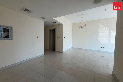 Apartment de 2 dormitorios en Dubai, UAE No. 184433 6