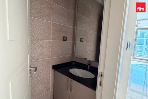 Apartment de 2 dormitorios en Dubai, UAE No. 184433 16