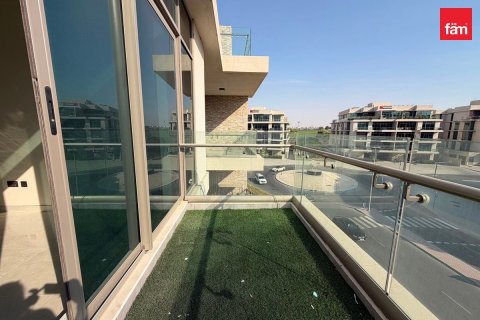 Apartment de 2 dormitorios en Dubai, UAE No. 184433 17