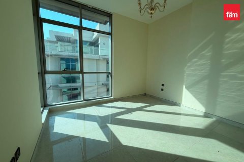 Apartment de 2 dormitorios en Dubai, UAE No. 184433 7