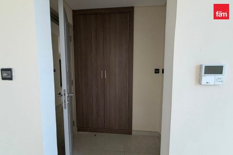 Apartment de 2 dormitorios en Dubai, UAE No. 184433 11