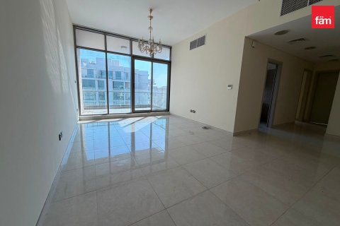 Apartment de 2 dormitorios en Dubai, UAE No. 184433 5