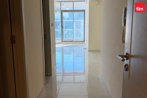 Apartment de 2 dormitorios en Dubai, UAE No. 184433 9