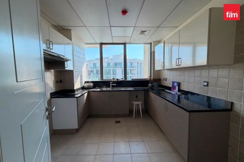 Apartment de 2 dormitorios en Dubai, UAE No. 184433 10