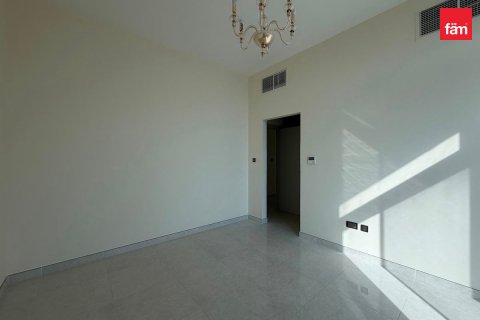 Apartment de 2 dormitorios en Dubai, UAE No. 184433 3