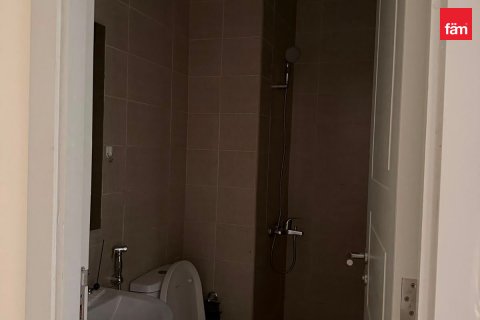 Apartment de 2 dormitorios en Dubai, UAE No. 184433 14